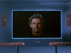 Filename=ariane179254_StarTrek_2x02_WhoMournsForAdonais_0172.jpg
Filesize=88KiB
Dimensions=1440x1080
Date added=Jan 18, 2012 ariane179254_StarTrek_2x02_WhoMournsForAdonais_0172.jpg