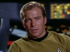 Filename=ariane179254_StarTrek_2x02_WhoMournsForAdonais_0174.jpg
Filesize=110KiB
Dimensions=1440x1080
Date added=Jan 18, 2012 ariane179254_StarTrek_2x02_WhoMournsForAdonais_0174.jpg