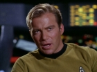 Filename=ariane179254_StarTrek_2x02_WhoMournsForAdonais_0175.jpg
Filesize=96KiB
Dimensions=1440x1080
Date added=Jan 18, 2012 ariane179254_StarTrek_2x02_WhoMournsForAdonais_0175.jpg