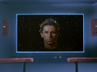 Filename=ariane179254_StarTrek_2x02_WhoMournsForAdonais_0177.jpg
Filesize=94KiB
Dimensions=1440x1080
Date added=Jan 18, 2012 ariane179254_StarTrek_2x02_WhoMournsForAdonais_0177.jpg