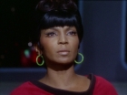 Filename=ariane179254_StarTrek_2x02_WhoMournsForAdonais_0179.jpg
Filesize=69KiB
Dimensions=1440x1080
Date added=Jan 18, 2012 ariane179254_StarTrek_2x02_WhoMournsForAdonais_0179.jpg