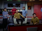 Filename=ariane179254_StarTrek_2x02_WhoMournsForAdonais_0180.jpg
Filesize=113KiB
Dimensions=1440x1080
Date added=Jan 18, 2012 ariane179254_StarTrek_2x02_WhoMournsForAdonais_0180.jpg
