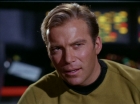 Filename=ariane179254_StarTrek_2x02_WhoMournsForAdonais_0186.jpg
Filesize=109KiB
Dimensions=1440x1080
Date added=Jan 18, 2012 ariane179254_StarTrek_2x02_WhoMournsForAdonais_0186.jpg