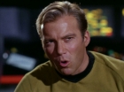 Filename=ariane179254_StarTrek_2x02_WhoMournsForAdonais_0187.jpg
Filesize=90KiB
Dimensions=1440x1080
Date added=Jan 18, 2012 ariane179254_StarTrek_2x02_WhoMournsForAdonais_0187.jpg