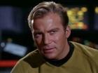 Filename=ariane179254_StarTrek_2x02_WhoMournsForAdonais_0190.jpg
Filesize=90KiB
Dimensions=1440x1080
Date added=Jan 18, 2012 ariane179254_StarTrek_2x02_WhoMournsForAdonais_0190.jpg