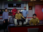 Filename=ariane179254_StarTrek_2x02_WhoMournsForAdonais_0197.jpg
Filesize=130KiB
Dimensions=1440x1080
Date added=Jan 18, 2012 ariane179254_StarTrek_2x02_WhoMournsForAdonais_0197.jpg