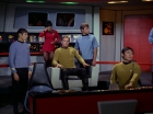 Filename=ariane179254_StarTrek_2x02_WhoMournsForAdonais_0201.jpg
Filesize=119KiB
Dimensions=1440x1080
Date added=Jan 18, 2012 ariane179254_StarTrek_2x02_WhoMournsForAdonais_0201.jpg