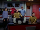 Filename=ariane179254_StarTrek_2x02_WhoMournsForAdonais_0202.jpg
Filesize=120KiB
Dimensions=1440x1080
Date added=Jan 18, 2012 ariane179254_StarTrek_2x02_WhoMournsForAdonais_0202.jpg