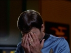 Filename=ariane179254_StarTrek_2x02_WhoMournsForAdonais_0205.jpg
Filesize=87KiB
Dimensions=1440x1080
Date added=Jan 18, 2012 ariane179254_StarTrek_2x02_WhoMournsForAdonais_0205.jpg
