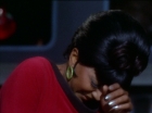 Filename=ariane179254_StarTrek_2x02_WhoMournsForAdonais_0207.jpg
Filesize=73KiB
Dimensions=1440x1080
Date added=Jan 18, 2012 ariane179254_StarTrek_2x02_WhoMournsForAdonais_0207.jpg