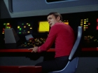 Filename=ariane179254_StarTrek_2x02_WhoMournsForAdonais_0208.jpg
Filesize=89KiB
Dimensions=1440x1080
Date added=Jan 18, 2012 ariane179254_StarTrek_2x02_WhoMournsForAdonais_0208.jpg