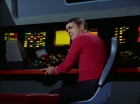 Filename=ariane179254_StarTrek_2x02_WhoMournsForAdonais_0210.jpg
Filesize=102KiB
Dimensions=1440x1080
Date added=Jan 18, 2012 ariane179254_StarTrek_2x02_WhoMournsForAdonais_0210.jpg