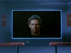 Filename=ariane179254_StarTrek_2x02_WhoMournsForAdonais_0211.jpg
Filesize=88KiB
Dimensions=1440x1080
Date added=Jan 18, 2012 ariane179254_StarTrek_2x02_WhoMournsForAdonais_0211.jpg