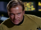 Filename=ariane179254_StarTrek_2x02_WhoMournsForAdonais_0212.jpg
Filesize=107KiB
Dimensions=1440x1080
Date added=Jan 18, 2012 ariane179254_StarTrek_2x02_WhoMournsForAdonais_0212.jpg