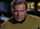 Filename=ariane179254_StarTrek_2x02_WhoMournsForAdonais_0213.jpg
Filesize=107KiB
Dimensions=1440x1080
Date added=Jan 18, 2012 ariane179254_StarTrek_2x02_WhoMournsForAdonais_0213.jpg