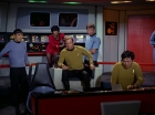 Filename=ariane179254_StarTrek_2x02_WhoMournsForAdonais_0215.jpg
Filesize=118KiB
Dimensions=1440x1080
Date added=Jan 18, 2012 ariane179254_StarTrek_2x02_WhoMournsForAdonais_0215.jpg