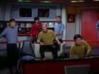 Filename=ariane179254_StarTrek_2x02_WhoMournsForAdonais_0216.jpg
Filesize=125KiB
Dimensions=1440x1080
Date added=Jan 18, 2012 ariane179254_StarTrek_2x02_WhoMournsForAdonais_0216.jpg
