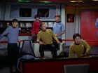 Filename=ariane179254_StarTrek_2x02_WhoMournsForAdonais_0217.jpg
Filesize=120KiB
Dimensions=1440x1080
Date added=Jan 18, 2012 ariane179254_StarTrek_2x02_WhoMournsForAdonais_0217.jpg