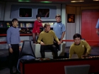 Filename=ariane179254_StarTrek_2x02_WhoMournsForAdonais_0220.jpg
Filesize=118KiB
Dimensions=1440x1080
Date added=Jan 18, 2012 ariane179254_StarTrek_2x02_WhoMournsForAdonais_0220.jpg