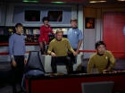 Filename=ariane179254_StarTrek_2x02_WhoMournsForAdonais_0221.jpg
Filesize=122KiB
Dimensions=1440x1080
Date added=Jan 18, 2012 ariane179254_StarTrek_2x02_WhoMournsForAdonais_0221.jpg