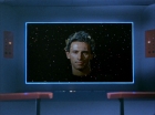 Filename=ariane179254_StarTrek_2x02_WhoMournsForAdonais_0222.jpg
Filesize=90KiB
Dimensions=1440x1080
Date added=Jan 18, 2012 ariane179254_StarTrek_2x02_WhoMournsForAdonais_0222.jpg