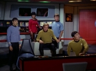 Filename=ariane179254_StarTrek_2x02_WhoMournsForAdonais_0223.jpg
Filesize=124KiB
Dimensions=1440x1080
Date added=Jan 18, 2012 ariane179254_StarTrek_2x02_WhoMournsForAdonais_0223.jpg