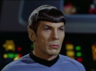Filename=ariane179254_StarTrek_2x02_WhoMournsForAdonais_0227.jpg
Filesize=86KiB
Dimensions=1440x1080
Date added=Jan 18, 2012 ariane179254_StarTrek_2x02_WhoMournsForAdonais_0227.jpg