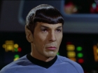 Filename=ariane179254_StarTrek_2x02_WhoMournsForAdonais_0229.jpg
Filesize=98KiB
Dimensions=1440x1080
Date added=Jan 18, 2012 ariane179254_StarTrek_2x02_WhoMournsForAdonais_0229.jpg