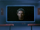 Filename=ariane179254_StarTrek_2x02_WhoMournsForAdonais_0232.jpg
Filesize=92KiB
Dimensions=1440x1080
Date added=Jan 18, 2012 ariane179254_StarTrek_2x02_WhoMournsForAdonais_0232.jpg