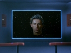 Filename=ariane179254_StarTrek_2x02_WhoMournsForAdonais_0233.jpg
Filesize=96KiB
Dimensions=1440x1080
Date added=Jan 18, 2012 ariane179254_StarTrek_2x02_WhoMournsForAdonais_0233.jpg