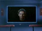 Filename=ariane179254_StarTrek_2x02_WhoMournsForAdonais_0234.jpg
Filesize=89KiB
Dimensions=1440x1080
Date added=Jan 18, 2012 ariane179254_StarTrek_2x02_WhoMournsForAdonais_0234.jpg