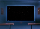 Filename=ariane179254_StarTrek_2x02_WhoMournsForAdonais_0235.jpg
Filesize=69KiB
Dimensions=1440x1080
Date added=Jan 18, 2012 ariane179254_StarTrek_2x02_WhoMournsForAdonais_0235.jpg