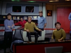 Filename=ariane179254_StarTrek_2x02_WhoMournsForAdonais_0236.jpg
Filesize=124KiB
Dimensions=1440x1080
Date added=Jan 18, 2012 ariane179254_StarTrek_2x02_WhoMournsForAdonais_0236.jpg