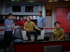 Filename=ariane179254_StarTrek_2x02_WhoMournsForAdonais_0237.jpg
Filesize=127KiB
Dimensions=1440x1080
Date added=Jan 18, 2012 ariane179254_StarTrek_2x02_WhoMournsForAdonais_0237.jpg
