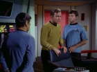 Filename=ariane179254_StarTrek_2x02_WhoMournsForAdonais_0240.jpg
Filesize=130KiB
Dimensions=1440x1080
Date added=Jan 18, 2012 ariane179254_StarTrek_2x02_WhoMournsForAdonais_0240.jpg