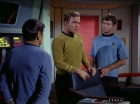 Filename=ariane179254_StarTrek_2x02_WhoMournsForAdonais_0241.jpg
Filesize=115KiB
Dimensions=1440x1080
Date added=Jan 18, 2012 ariane179254_StarTrek_2x02_WhoMournsForAdonais_0241.jpg