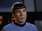 Filename=ariane179254_StarTrek_2x02_WhoMournsForAdonais_0244.jpg
Filesize=92KiB
Dimensions=1440x1080
Date added=Jan 18, 2012 ariane179254_StarTrek_2x02_WhoMournsForAdonais_0244.jpg