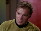 Filename=ariane179254_StarTrek_2x02_WhoMournsForAdonais_0246.jpg
Filesize=106KiB
Dimensions=1440x1080
Date added=Jan 18, 2012 ariane179254_StarTrek_2x02_WhoMournsForAdonais_0246.jpg