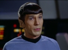 Filename=ariane179254_StarTrek_2x02_WhoMournsForAdonais_0247.jpg
Filesize=94KiB
Dimensions=1440x1080
Date added=Jan 18, 2012 ariane179254_StarTrek_2x02_WhoMournsForAdonais_0247.jpg