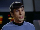 Filename=ariane179254_StarTrek_2x02_WhoMournsForAdonais_0248.jpg
Filesize=96KiB
Dimensions=1440x1080
Date added=Jan 18, 2012 ariane179254_StarTrek_2x02_WhoMournsForAdonais_0248.jpg