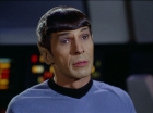 Filename=ariane179254_StarTrek_2x02_WhoMournsForAdonais_0249.jpg
Filesize=102KiB
Dimensions=1440x1080
Date added=Jan 18, 2012 ariane179254_StarTrek_2x02_WhoMournsForAdonais_0249.jpg