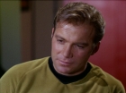Filename=ariane179254_StarTrek_2x02_WhoMournsForAdonais_0251.jpg
Filesize=102KiB
Dimensions=1440x1080
Date added=Jan 18, 2012 ariane179254_StarTrek_2x02_WhoMournsForAdonais_0251.jpg
