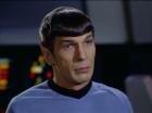 Filename=ariane179254_StarTrek_2x02_WhoMournsForAdonais_0253.jpg
Filesize=92KiB
Dimensions=1440x1080
Date added=Jan 18, 2012 ariane179254_StarTrek_2x02_WhoMournsForAdonais_0253.jpg