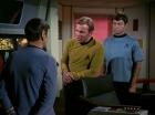 Filename=ariane179254_StarTrek_2x02_WhoMournsForAdonais_0254.jpg
Filesize=123KiB
Dimensions=1440x1080
Date added=Jan 18, 2012 ariane179254_StarTrek_2x02_WhoMournsForAdonais_0254.jpg