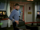 Filename=ariane179254_StarTrek_2x02_WhoMournsForAdonais_0257.jpg
Filesize=116KiB
Dimensions=1440x1080
Date added=Jan 18, 2012 ariane179254_StarTrek_2x02_WhoMournsForAdonais_0257.jpg