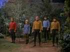 ariane179254_StarTrek_2x02_WhoMournsForAdonais_0265.jpg