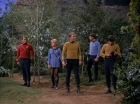 Filename=ariane179254_StarTrek_2x02_WhoMournsForAdonais_0267.jpg
Filesize=184KiB
Dimensions=1440x1080
Date added=Jan 18, 2012 ariane179254_StarTrek_2x02_WhoMournsForAdonais_0267.jpg