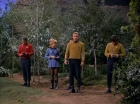 Filename=ariane179254_StarTrek_2x02_WhoMournsForAdonais_0269.jpg
Filesize=186KiB
Dimensions=1440x1080
Date added=Jan 18, 2012 ariane179254_StarTrek_2x02_WhoMournsForAdonais_0269.jpg