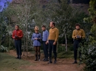 Filename=ariane179254_StarTrek_2x02_WhoMournsForAdonais_0271.jpg
Filesize=179KiB
Dimensions=1440x1080
Date added=Jan 18, 2012 ariane179254_StarTrek_2x02_WhoMournsForAdonais_0271.jpg