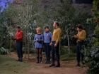 Filename=ariane179254_StarTrek_2x02_WhoMournsForAdonais_0276.jpg
Filesize=184KiB
Dimensions=1440x1080
Date added=Jan 18, 2012 ariane179254_StarTrek_2x02_WhoMournsForAdonais_0276.jpg